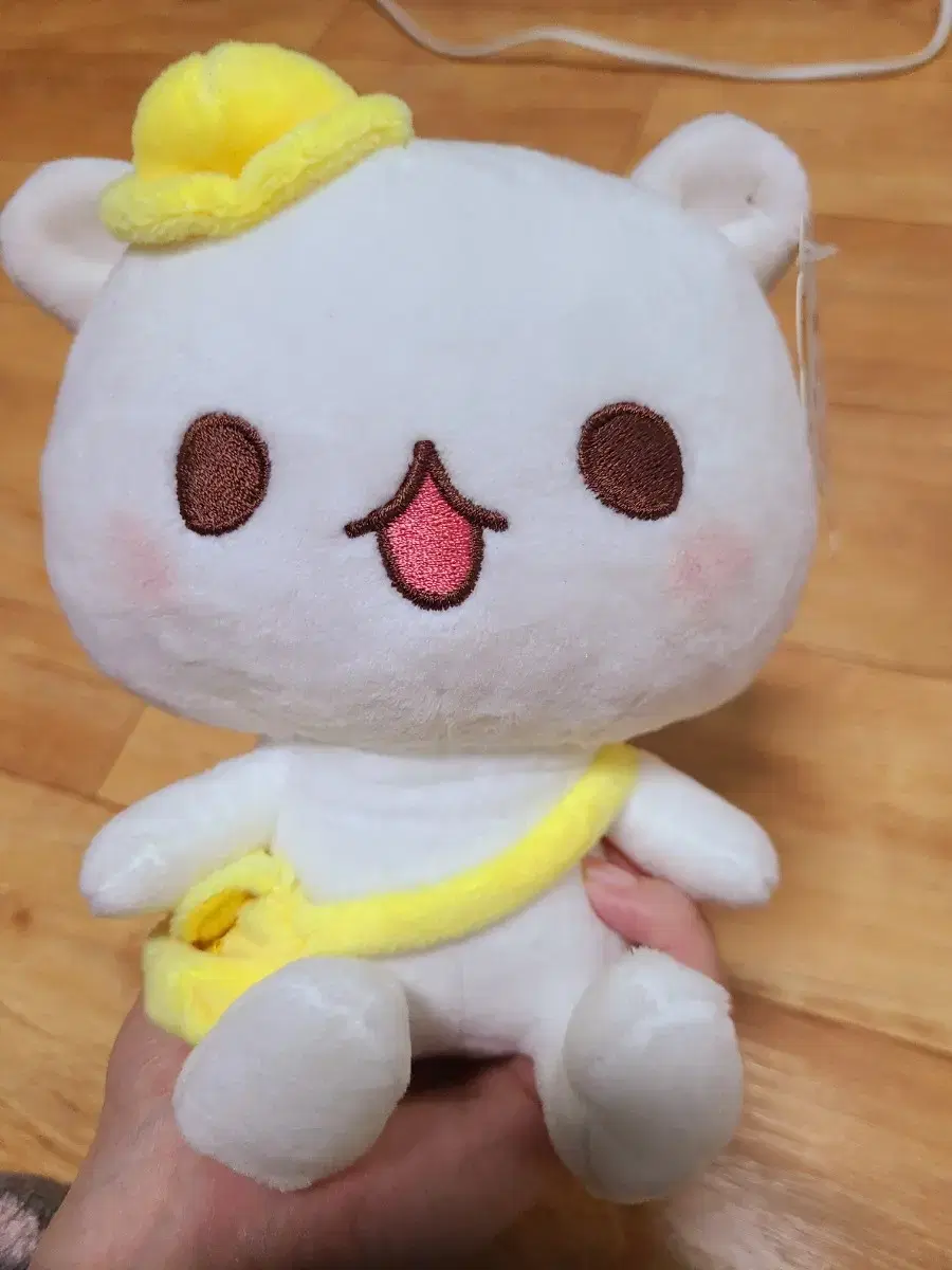 thumbnail-3